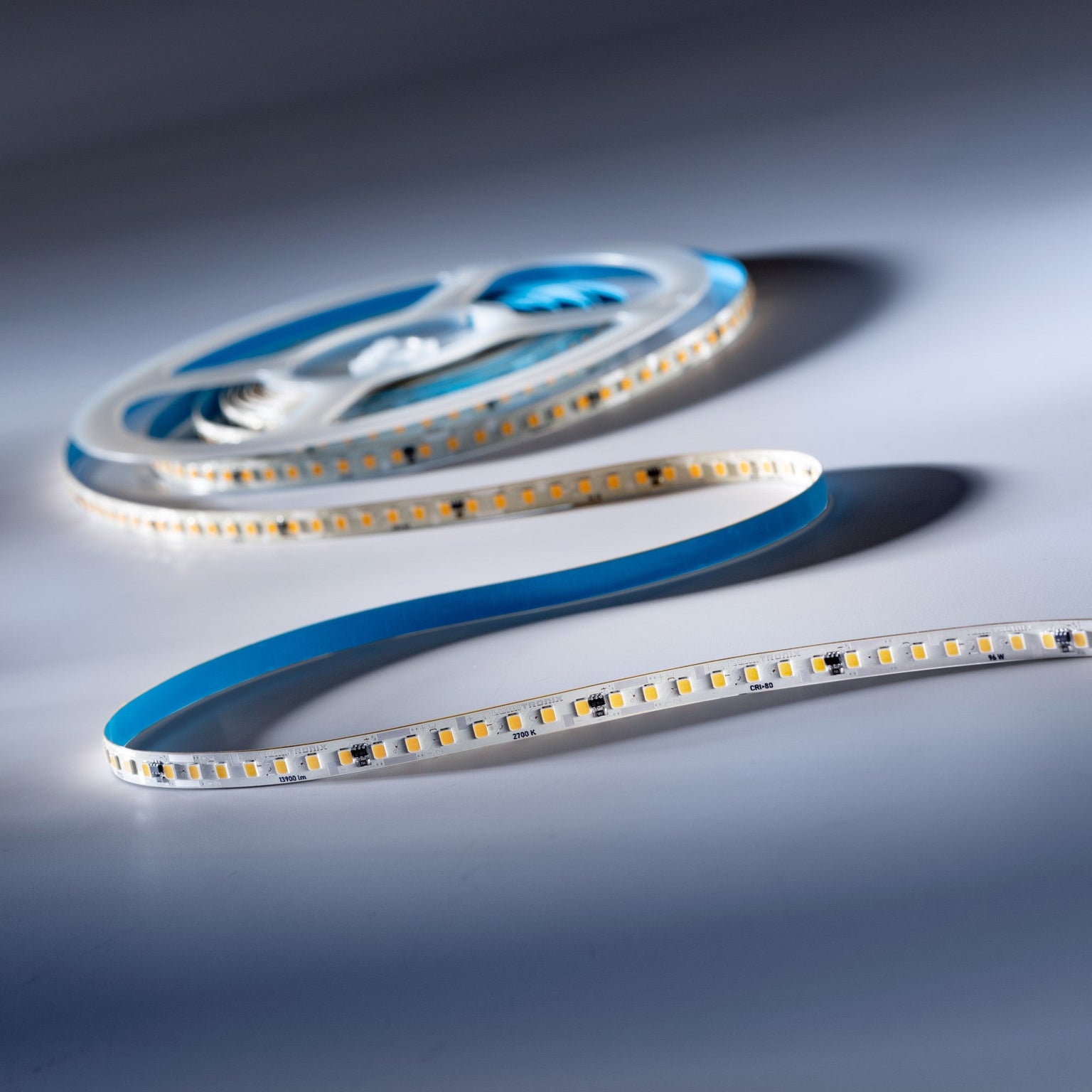 LUMITRONIX — LEDs.de