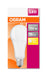 Osram LED STAR CLA150 20W 827 matt E27 pic3