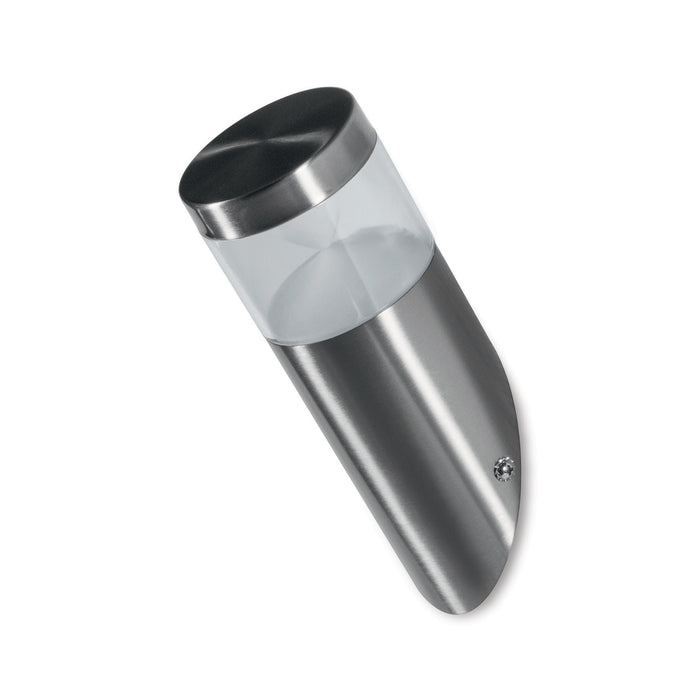 Osram ENDURA STYLE Mini Cylinder Torch, stahl pic4
