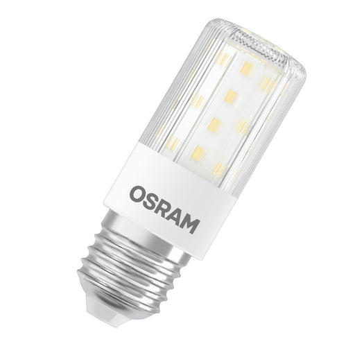 OSRAM LED T SLIM 60 320° DIM 7,3W 827 230V E27 pic2