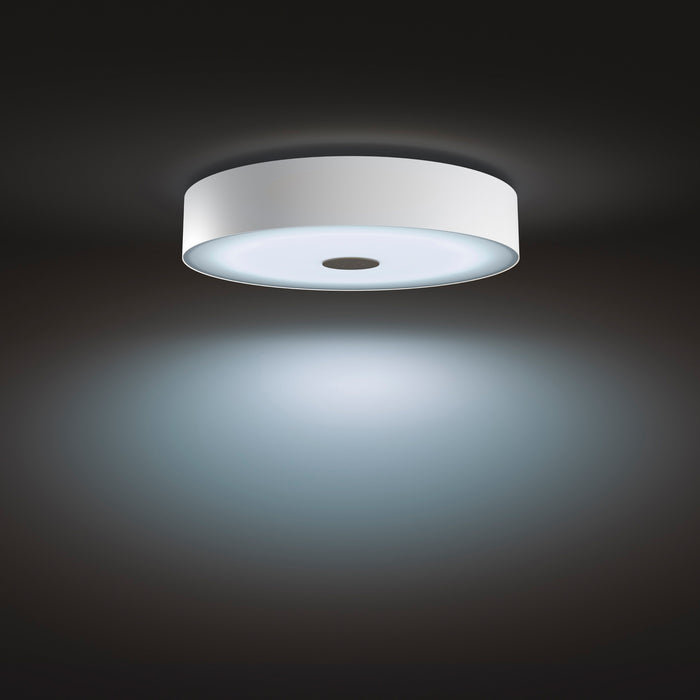 Philips Hue Hue White • Philips bei Fair Ambiance LED-Deckenleuchte