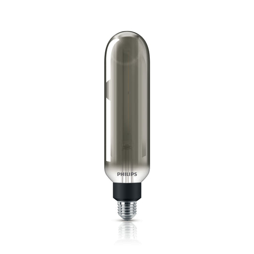 Philips LEDbulb Giant 6,5-25W E27 818 T65 smoky DIM 38344