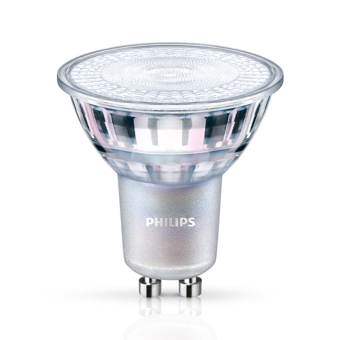 Philips MASTER LEDspot Value 4,8-50W GU10 927 36° DIM 38465