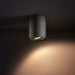 Philips hue Pillar LED 1-er Spot pic5