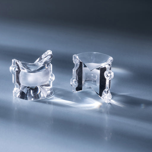 https://cdn.lumstatic.com/catalog/product/7/6/76724c0b51f3fcb1d55f646818c5e6722f0b78048d381447d9e352a670ff8de1.jpg