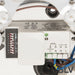 SLV LED-Deckenleuchte AINOS, 3000K, mit Bewegungsmelder, IP44 pic5