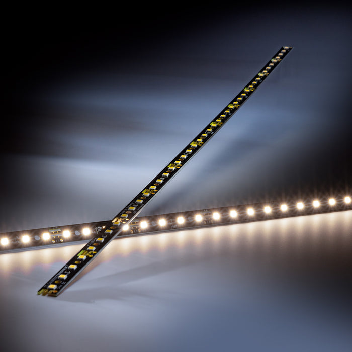 MultiBar44 LED-Streifen Black Edition, 44 LEDs, 50cm, 24V