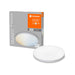 LEDVANCE SMART+ WiFi Tunable White LED-Panel PLANON FRAMELESS 45cm pic3