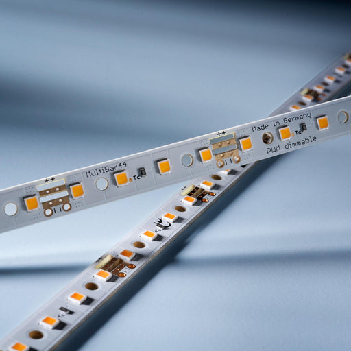 Sunboia LED Strip Beleuchtung,Led Streifen 2x1m,LED Stripes,Led  Lauflicht,LED Leiste,LED Lichtleiste,LED Band,Lichter Streifen 2M  Wasserdicht 5050 SMD