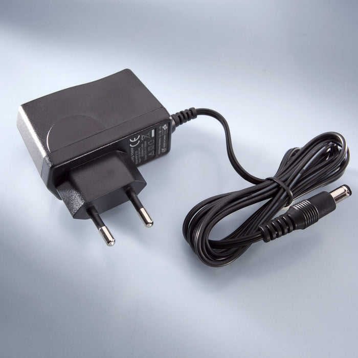 HN-Power Spannungsquellen: Universal-Schaltnetzgerät, USB Steckernetzteil