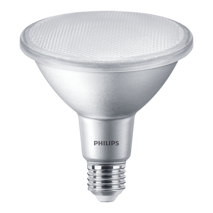 Philips LED-Spot PAR38 13-100W E27 927 DIM • LED-Lampen bei