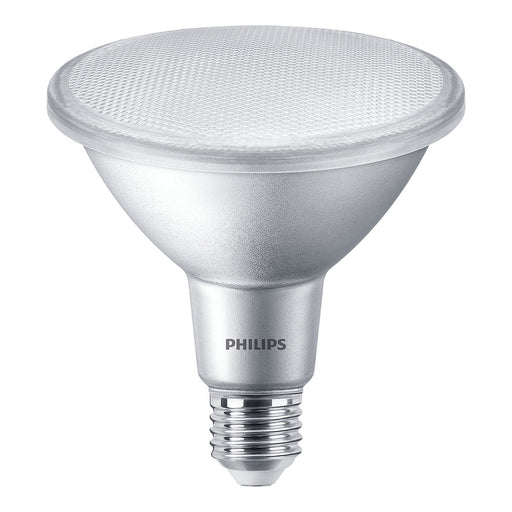 Philips LED-Spot PAR38 9-60W E27 927 25° • LED-Lampen (Leuchtmittel) bei