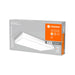 LEDVANCE SMART+ WiFi Tunable White LED-Deckenleuchte ORBIS MAGNET weiß pic4