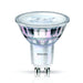 Philips CorePro LEDspot 4-35W GU10 830 36° DIM 31409