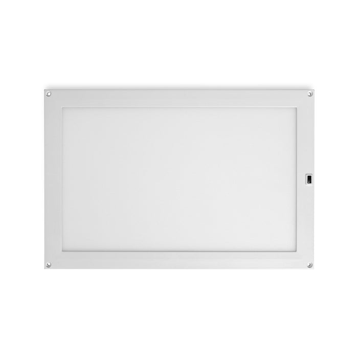 LEDVANCE Cabinet LED-Panel 30x20 7,5W pic3