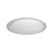 LEDVANCE SMART+ WiFi Tunable White LED-Deckenleuchte ORBIS Sparkle 560mm 39055