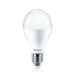 Philips CorePro LEDbulb 13-120W A67 E27 840 matt 38349