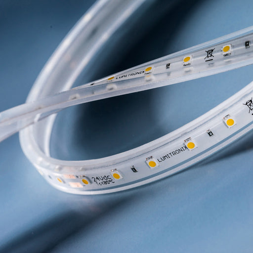 LED Streifen (flexibel) — | Unterbauleuchten
