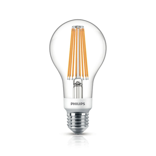 Philips MASTER Value LEDbulb 10,5-100W E27 927 A60 klar DimTone 40332