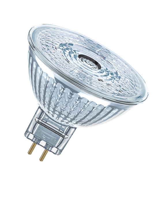 Leistungsstarke G9 LED-Lampe 12V/24V 3,5W für energieeffiziente Beleuchtung