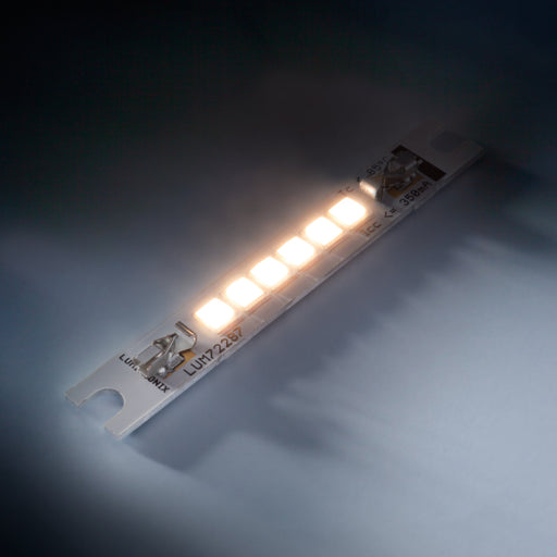 LumiFlex70 Performer LED Streifen, 24V, 0.5m, 60000h • LED-Flexstreifen bei