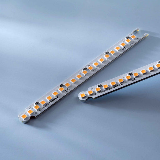 LUMITRONIX ConextBar LED-Modul, warmweiß, 24V • starre LED-Streifen bei LEDs .de