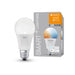 LEDVANCE SMART+ WiFi Tunable White Classic A 100 14W E27 DIM pic3