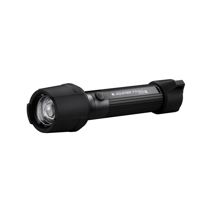 Ledlenser P7(R) LED-Taschenlampe pic8