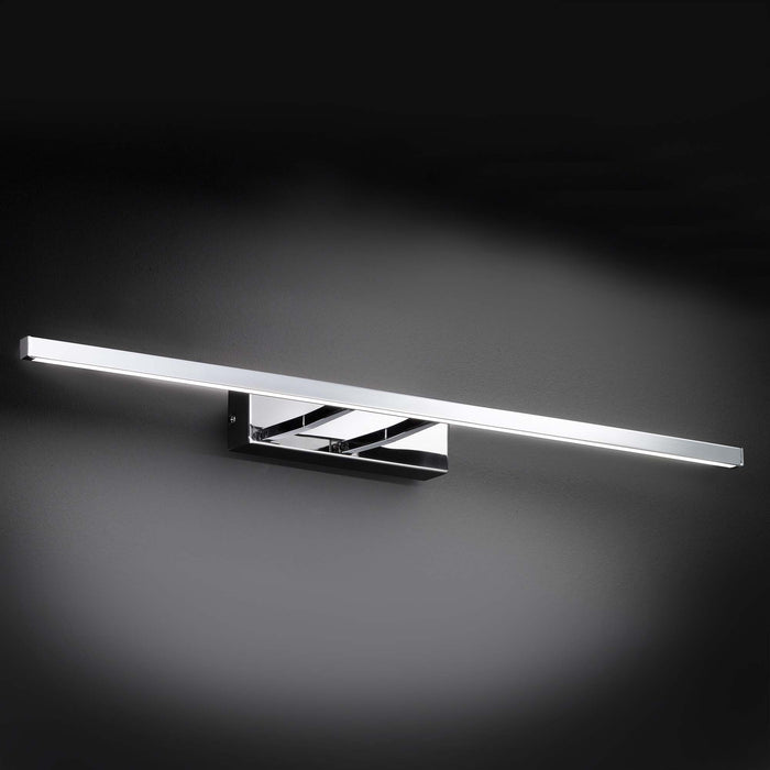 Fischer & Honsel Wandleuchte Bassa pic4