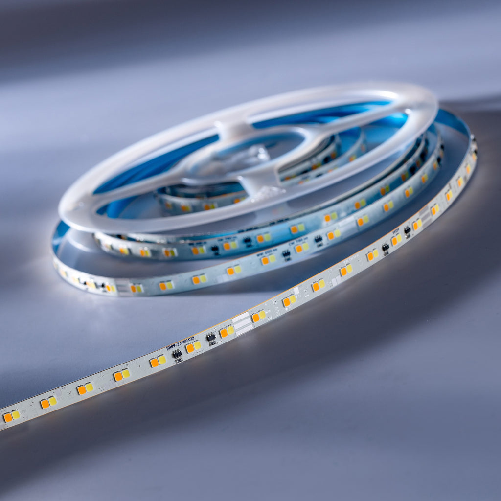 LED Streifen (flexibel) — LEDs.de
