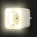 LEDVANCE SMART+ Bluetooth Nightlight Plug EU pic3