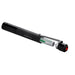 Ledlenser P2R LED-Taschenlampe, wiederaufladbar, IP54 pic4