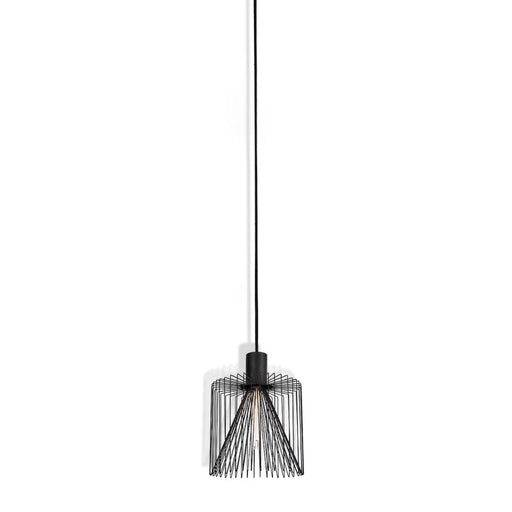 https://cdn.lumstatic.com/catalog/product/c/2/c279efaf6bea5cfb2e99cc48c21a5c14fffb5d51b33e90934d6ea8672bf156f3.jpg