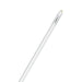 Osram SubstiTube Advanced HO 27W 1500mm 830 HF T5 31637