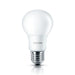 Philips CorePro LEDbulb 7,5-60W A60 E27 840 matt 31339