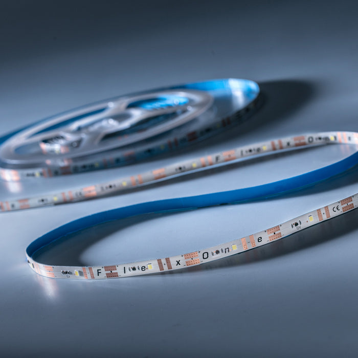 12V LED RGB Bänder, Flexible LED Leisten in Top Qualität zu Top Preis