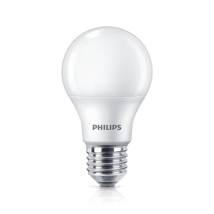 Philips MASTER Value LEDbulb 3,4-40W E27 927 A60 matt DIM 38387