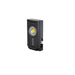 Ledlenser iF3R LED-Baustrahler, wiederaufladbar, 5 Lichtstufen, schwarz pic3