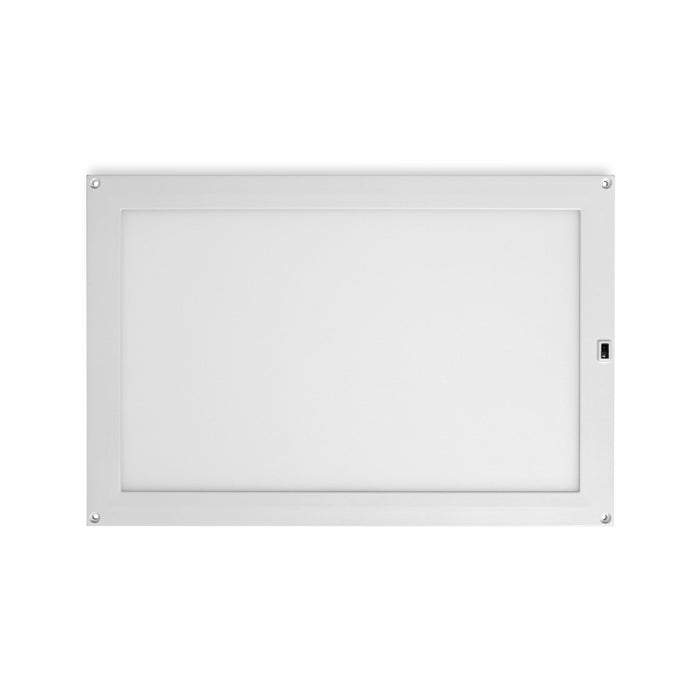 LEDVANCE Cabinet LED-Panel Double Pack pic3