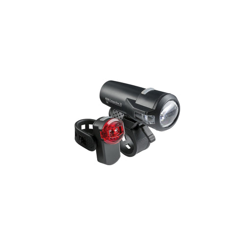 https://cdn.lumstatic.com/catalog/product/d/b/db9c37b1060b23cd8c348521ee673702cd49b265a88ab2a6d065e85e11c74ae7.jpg