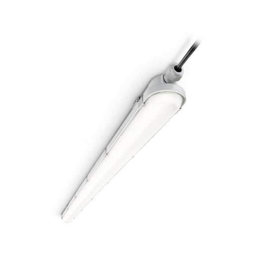 https://cdn.lumstatic.com/catalog/product/e/3/e3a99f47dec8e6d414e3d7b79ba2a91152cb7d63bd81474b13926d2a6dabb150.jpg