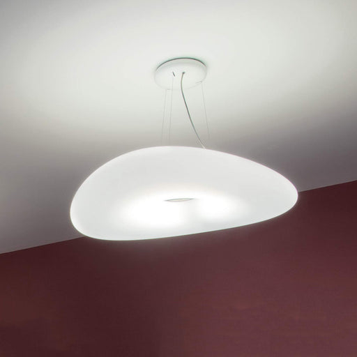 https://cdn.lumstatic.com/catalog/product/e/4/e4c6f53c8b3c5d1e75833be9ab8c76ece307692517f1f64a8685671b6fa1b6a8.jpg