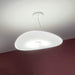 https://cdn.lumstatic.com/catalog/product/e/4/e4c6f53c8b3c5d1e75833be9ab8c76ece307692517f1f64a8685671b6fa1b6a8.jpg