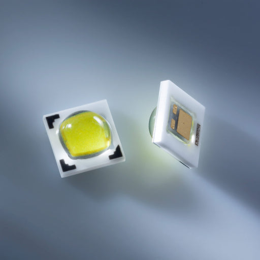 Lumileds LUXEON TX SMD-LED, 247lm, 4000K, CRI 80 64089