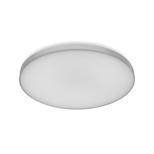 LEDVANCE SMART+ WiFi LED-Panel PLANON FRAMELESS 30cm, Tunable White 39147