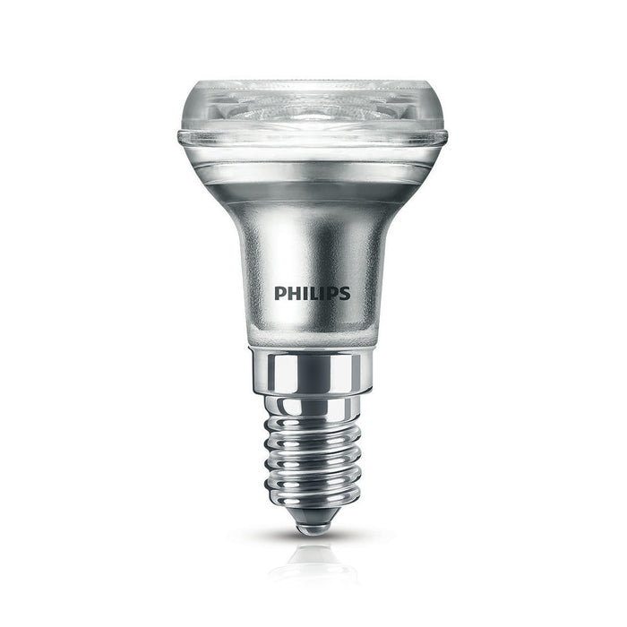 Philips CorePro LEDspot 1,8-30W E14 827 R39 36° 34209
