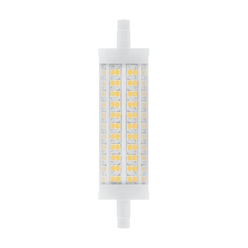 Osram LED SUPERSTAR LINE118 150 19W - LED-Lampen bei